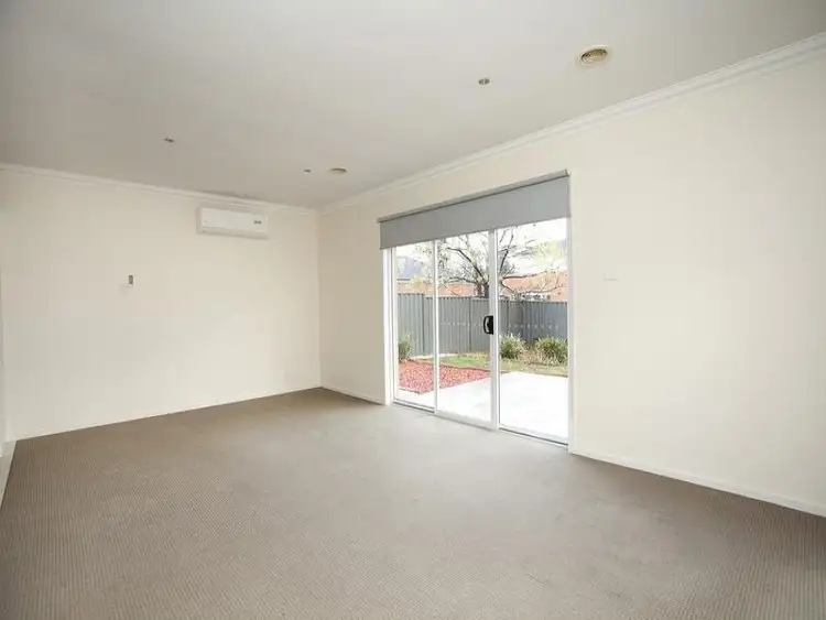 Fifth view of Homely house listing, 3 Heronswood Road, Cairnlea VIC 3023
