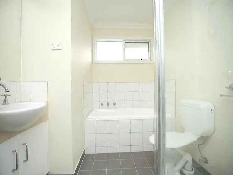 Sixth view of Homely house listing, 3 Heronswood Road, Cairnlea VIC 3023
