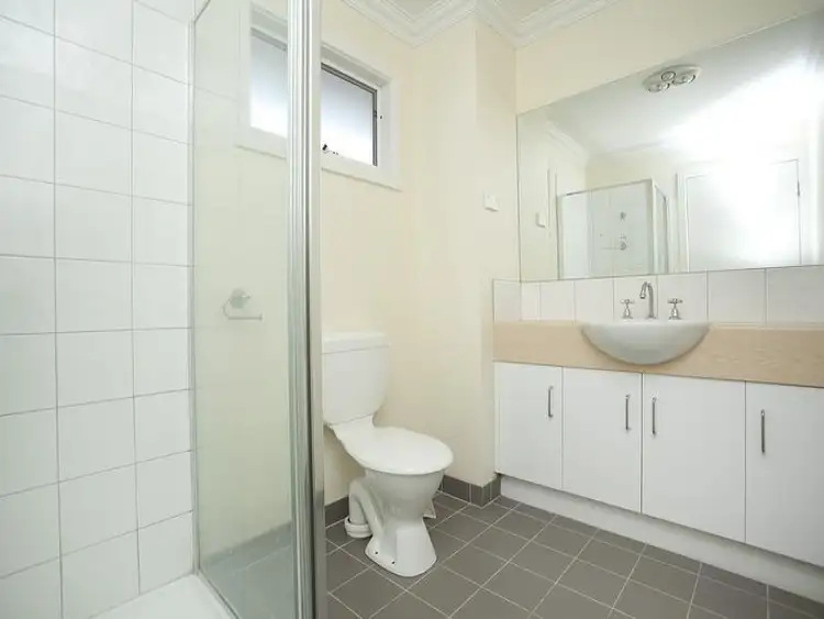 Seventh view of Homely house listing, 3 Heronswood Road, Cairnlea VIC 3023