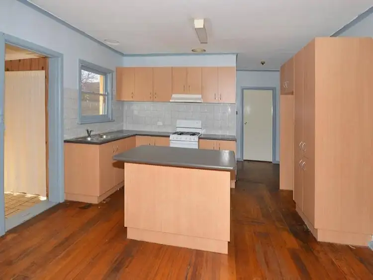 1A Little Street, Deer Park VIC 3023