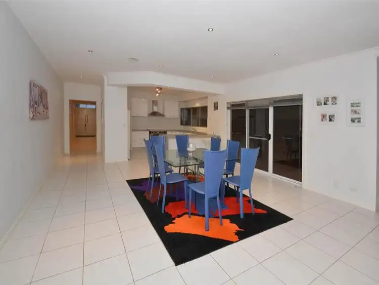 Third view of Homely house listing, 20 Lakefield Way, Cairnlea VIC 3023