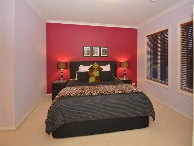 Seventh view of Homely house listing, 20 Lakefield Way, Cairnlea VIC 3023