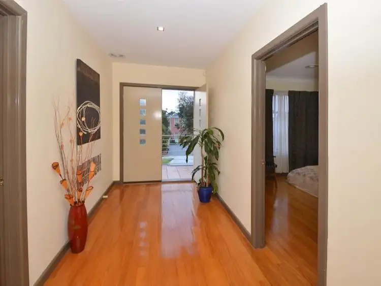 Second view of Homely house listing, 37 Lynne Maree Avenue, Cairnlea VIC 3023