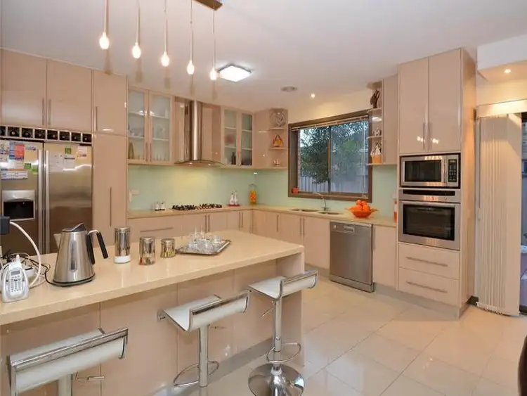 Third view of Homely house listing, 37 Lynne Maree Avenue, Cairnlea VIC 3023
