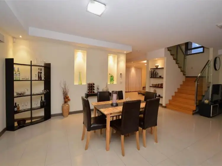 Fourth view of Homely house listing, 37 Lynne Maree Avenue, Cairnlea VIC 3023