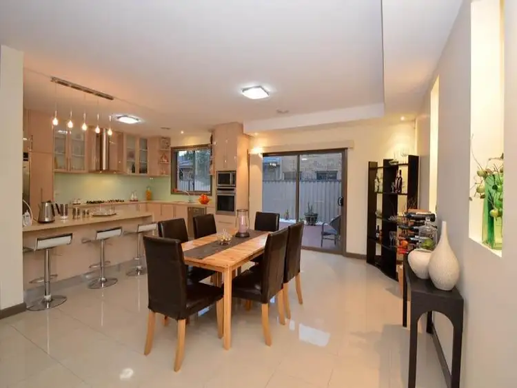 Sixth view of Homely house listing, 37 Lynne Maree Avenue, Cairnlea VIC 3023