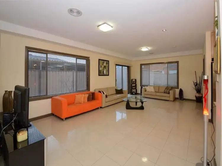 Seventh view of Homely house listing, 37 Lynne Maree Avenue, Cairnlea VIC 3023