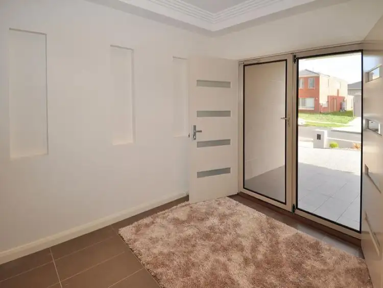 Second view of Homely house listing, 26 Chesterfield Road, Cairnlea VIC 3023