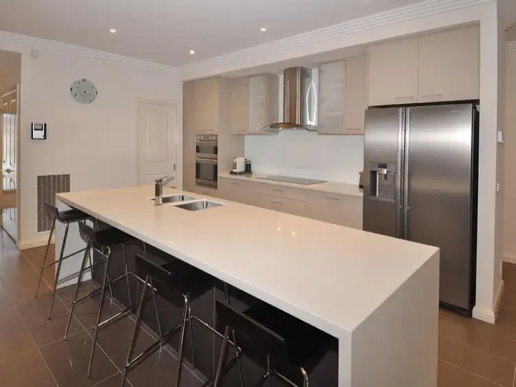 Third view of Homely house listing, 26 Chesterfield Road, Cairnlea VIC 3023