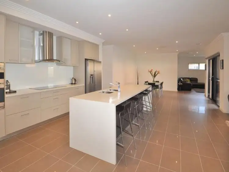 Fourth view of Homely house listing, 26 Chesterfield Road, Cairnlea VIC 3023
