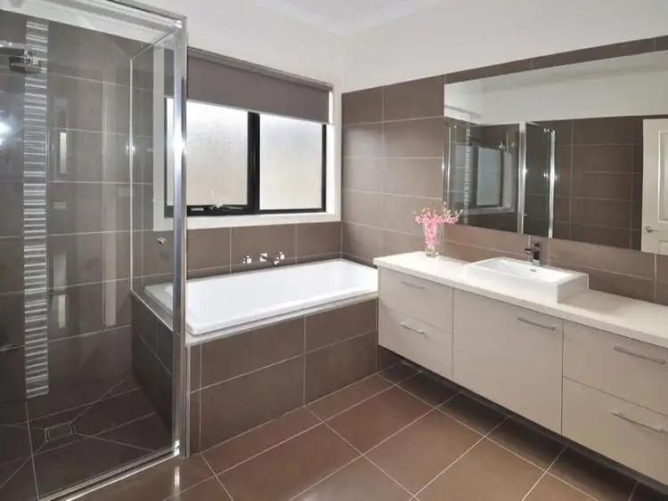 Fifth view of Homely house listing, 26 Chesterfield Road, Cairnlea VIC 3023