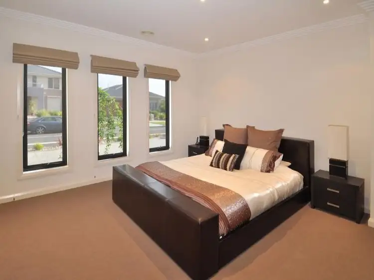 Sixth view of Homely house listing, 26 Chesterfield Road, Cairnlea VIC 3023