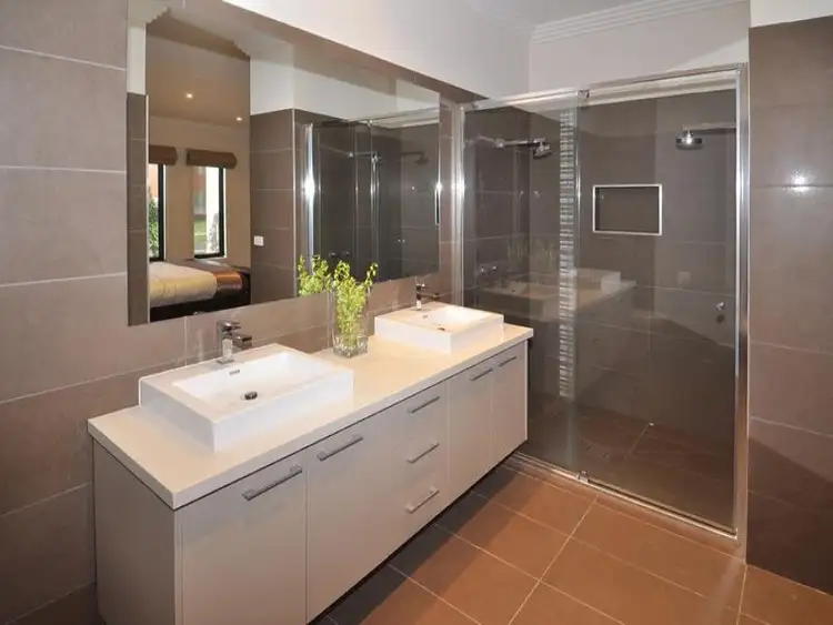 Seventh view of Homely house listing, 26 Chesterfield Road, Cairnlea VIC 3023