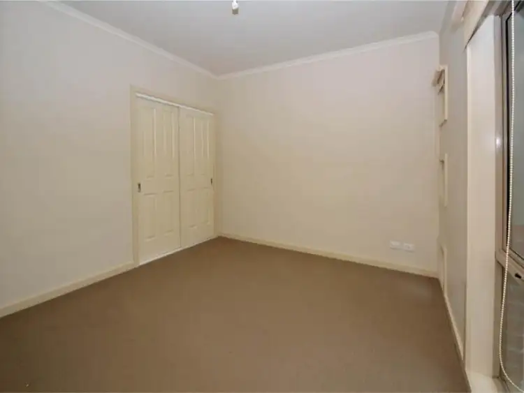 Sixth view of Homely unit listing, 4/71 Lewin Street, Deer Park VIC 3023