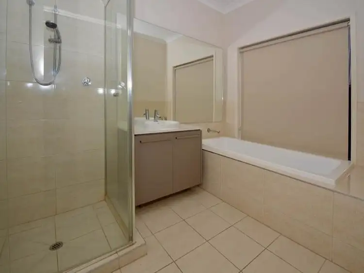 Fifth view of Homely house listing, 16 Sunnybrae Circuit, Cairnlea VIC 3023