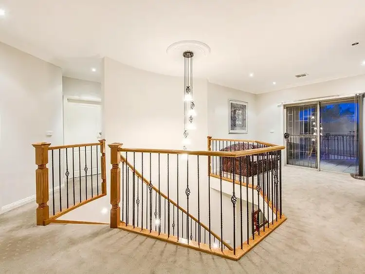 Sixth view of Homely house listing, 5 Lakefield Way, Cairnlea VIC 3023