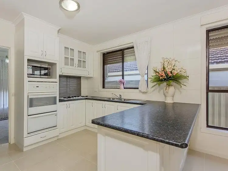 109 Neale Road, Deer Park VIC 3023