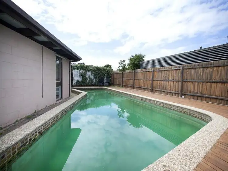 2 Odell Close, Deer Park VIC 3023