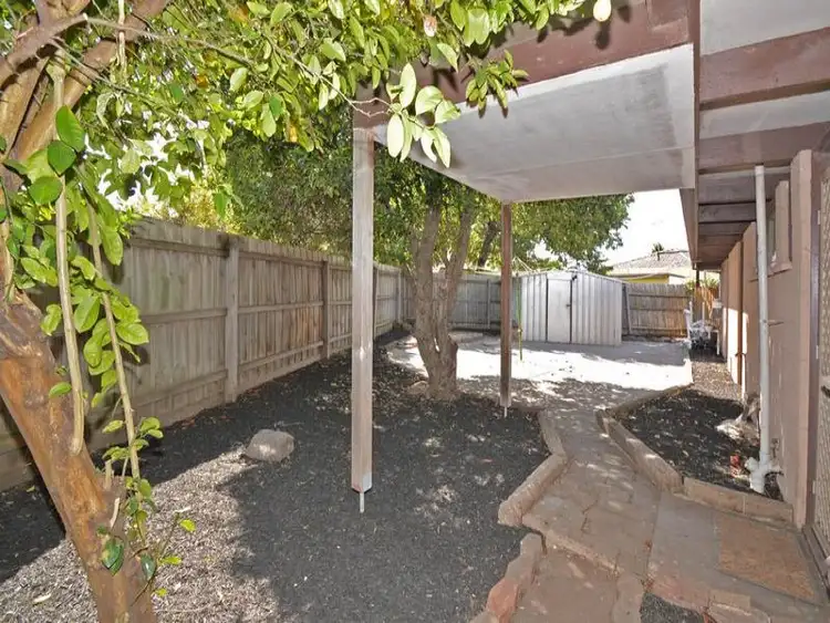 Seventh view of Homely house listing, 2 Odell Close, Deer Park VIC 3023