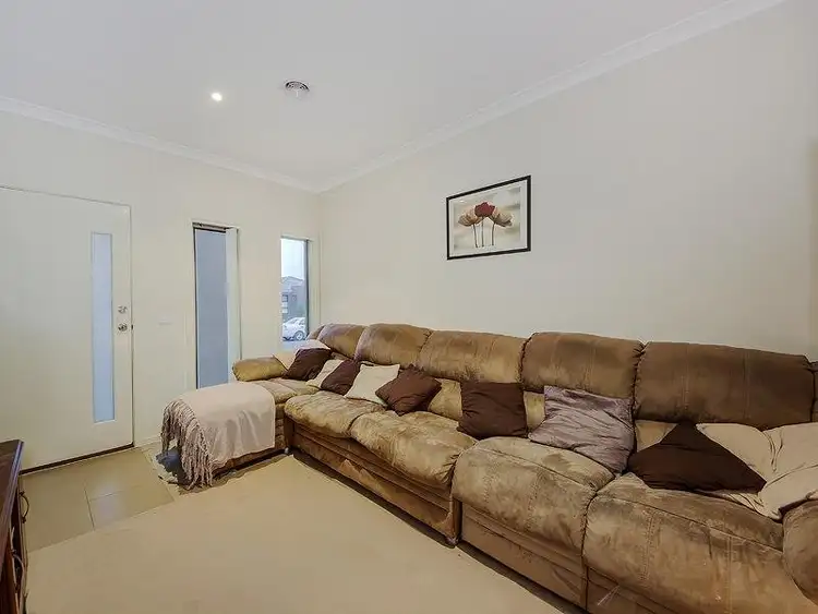 Seventh view of Homely townhouse listing, 44A Clairview Road, Deer Park VIC 3023