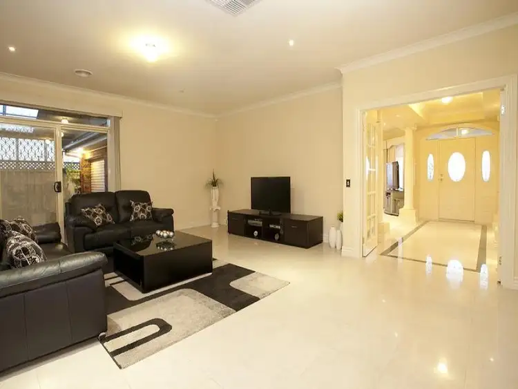 Fourth view of Homely house listing, 34 Grassy Point Road, Cairnlea VIC 3023