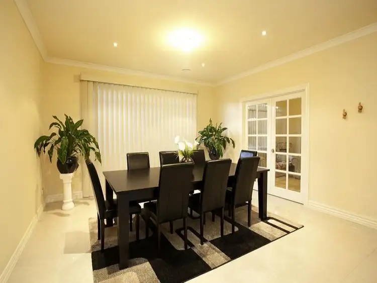 Seventh view of Homely house listing, 34 Grassy Point Road, Cairnlea VIC 3023