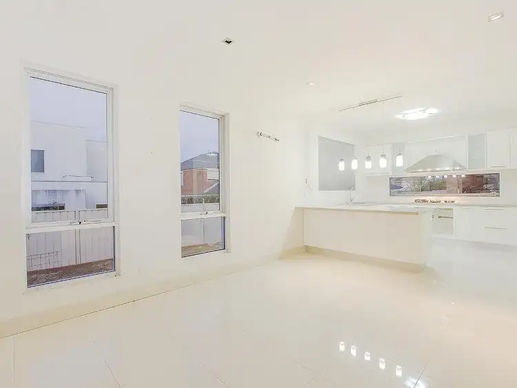 Fourth view of Homely house listing, 8 Mallebush Avenue, Cairnlea VIC 3023