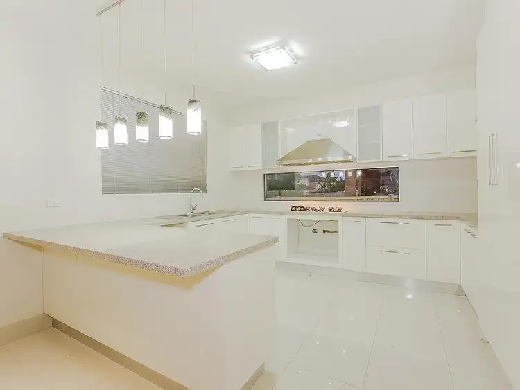 Fifth view of Homely house listing, 8 Mallebush Avenue, Cairnlea VIC 3023