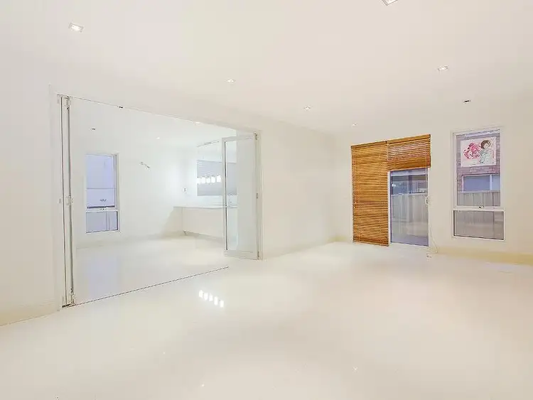 Sixth view of Homely house listing, 8 Mallebush Avenue, Cairnlea VIC 3023