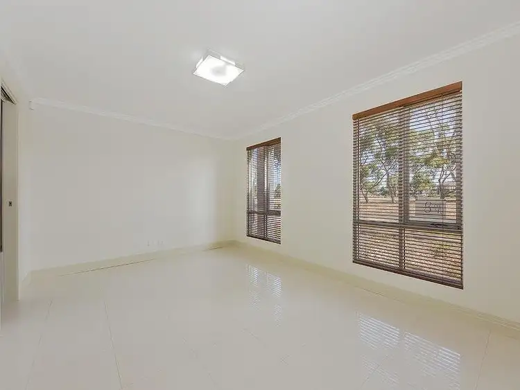Seventh view of Homely house listing, 8 Mallebush Avenue, Cairnlea VIC 3023