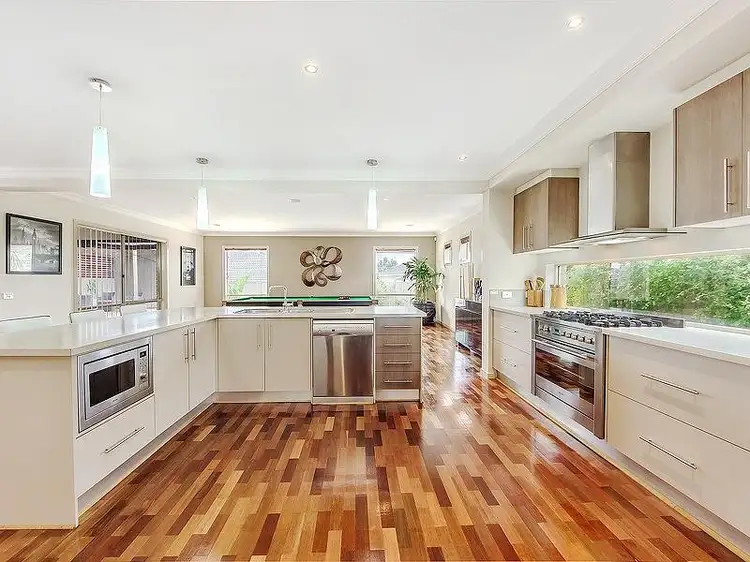 Main view of Homely house listing, 7 Yirram Road, Cairnlea VIC 3023