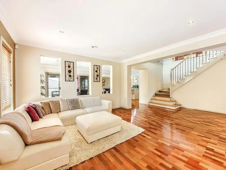 Fourth view of Homely house listing, 7 Yirram Road, Cairnlea VIC 3023