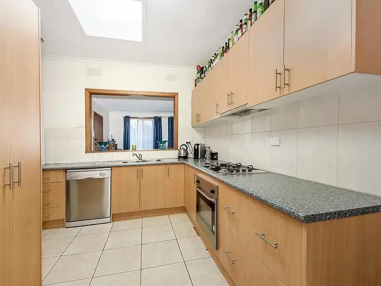 Third view of Homely house listing, 16 Vincent Street, Deer Park VIC 3023