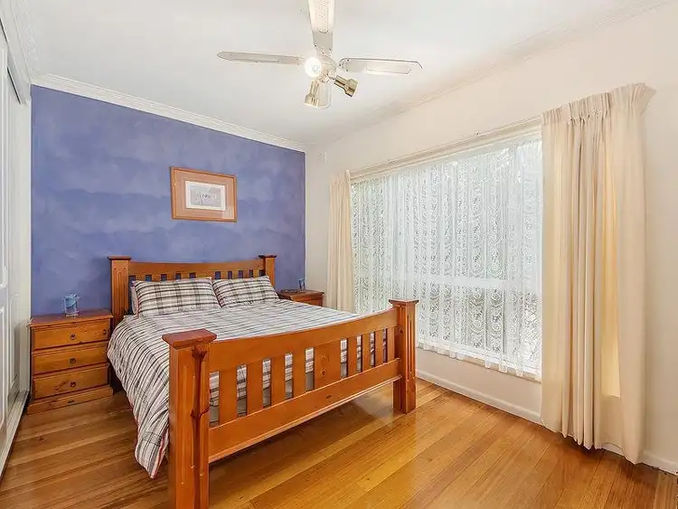 Fourth view of Homely house listing, 16 Vincent Street, Deer Park VIC 3023