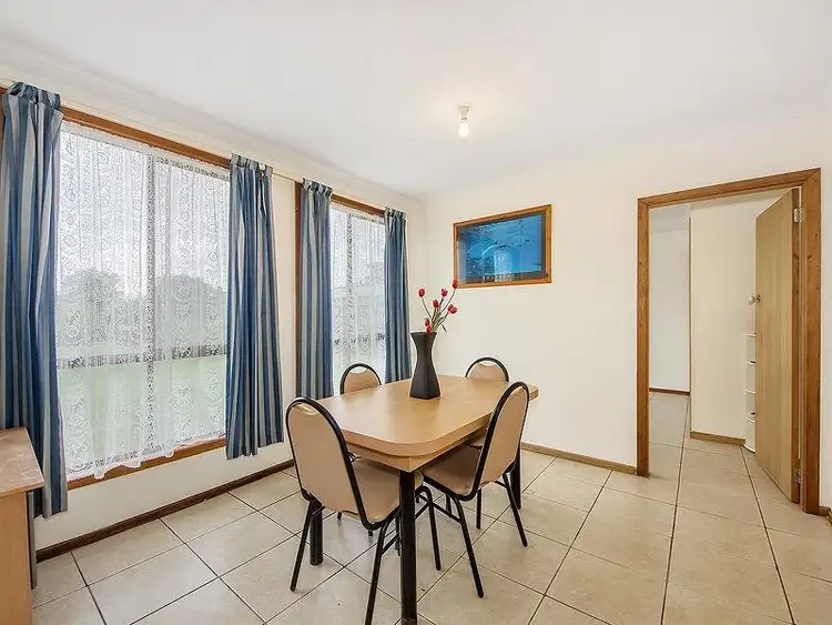 Seventh view of Homely house listing, 16 Vincent Street, Deer Park VIC 3023