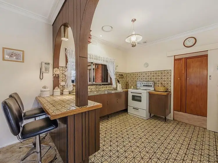 Fourth view of Homely house listing, 25 Vincent Street, Deer Park VIC 3023