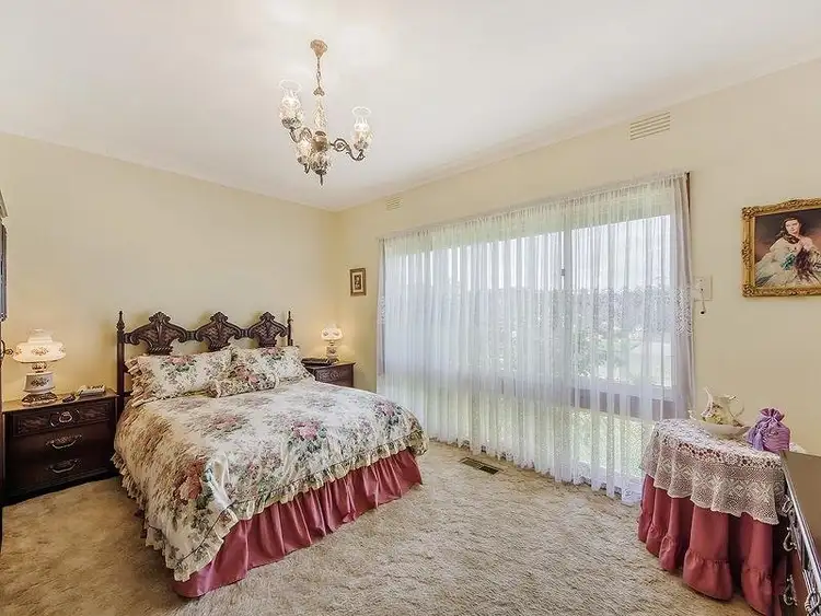 Fifth view of Homely house listing, 25 Vincent Street, Deer Park VIC 3023