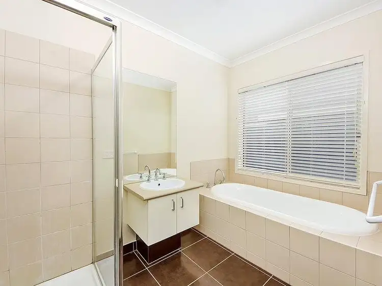Seventh view of Homely house listing, 48 Erin Square, Deer Park VIC 3023