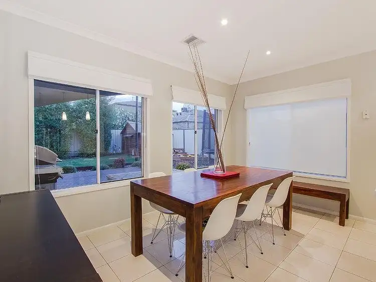 Fifth view of Homely house listing, 8 Kingsbridge Circuit, Cairnlea VIC 3023
