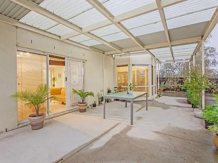 Third view of Homely house listing, 9 Flowerdale Road, Cairnlea VIC 3023