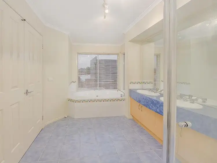 Fourth view of Homely house listing, 9 Flowerdale Road, Cairnlea VIC 3023