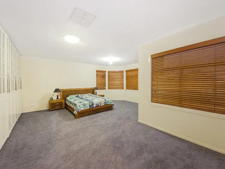 Fifth view of Homely house listing, 9 Flowerdale Road, Cairnlea VIC 3023