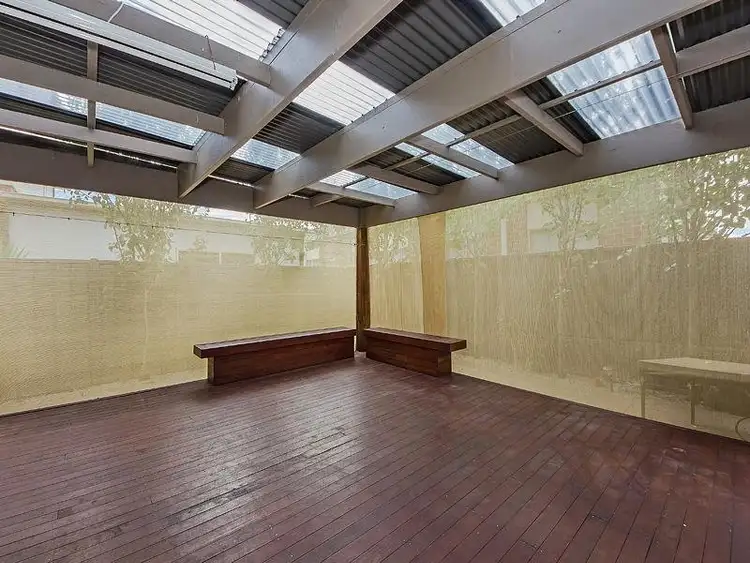 Seventh view of Homely house listing, 50 Carmody Drive, Cairnlea VIC 3023