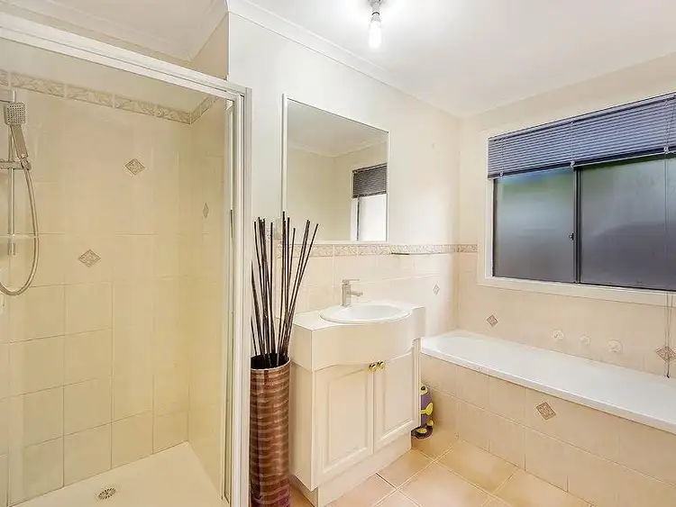 Seventh view of Homely house listing, 6 Tussock Grove, Cairnlea VIC 3023
