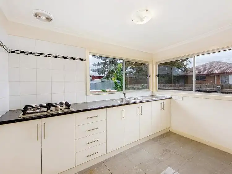 Sixth view of Homely house listing, 29 Neale Road, Deer Park VIC 3023