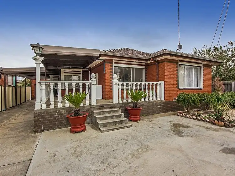 Seventh view of Homely house listing, 29 Neale Road, Deer Park VIC 3023