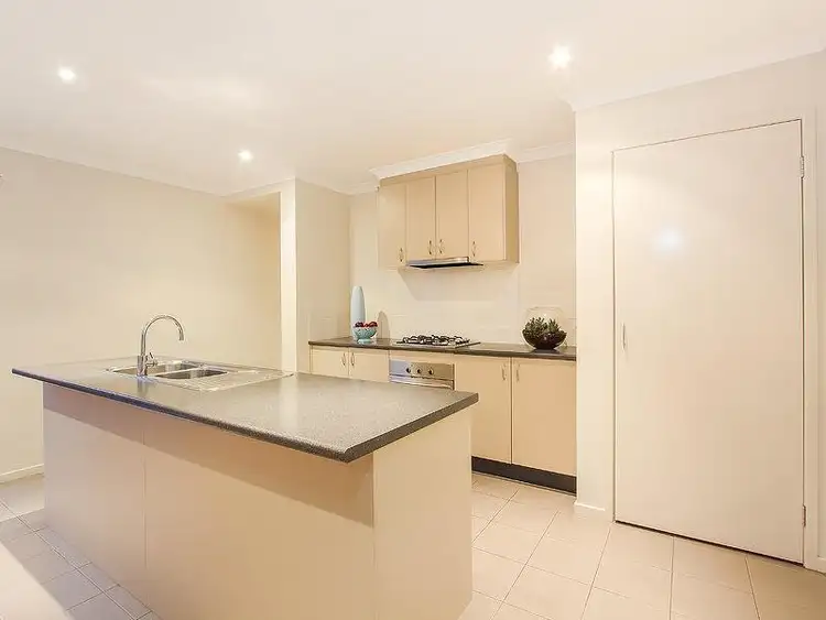Fourth view of Homely house listing, 5 Clarian Street, Cairnlea VIC 3023