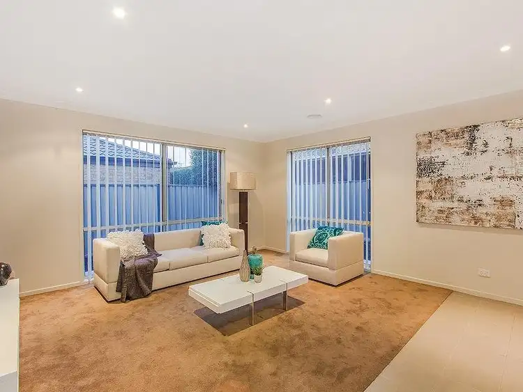 Seventh view of Homely house listing, 5 Clarian Street, Cairnlea VIC 3023