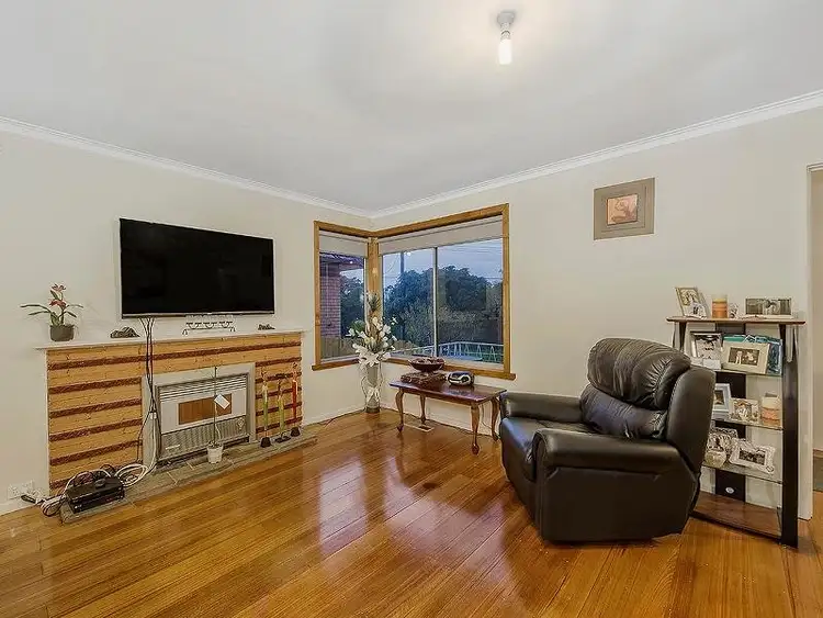 Third view of Homely house listing, 54 Millbank Drive, Deer Park VIC 3023