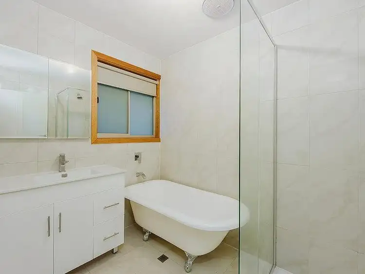 Fourth view of Homely house listing, 54 Millbank Drive, Deer Park VIC 3023